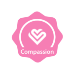 Badge-Compassion-Large_02-150x150