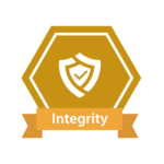 Badge-Integrity-Large