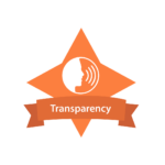 Badge-Transparency-Large_05-150x150