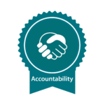 Badges-Accountability