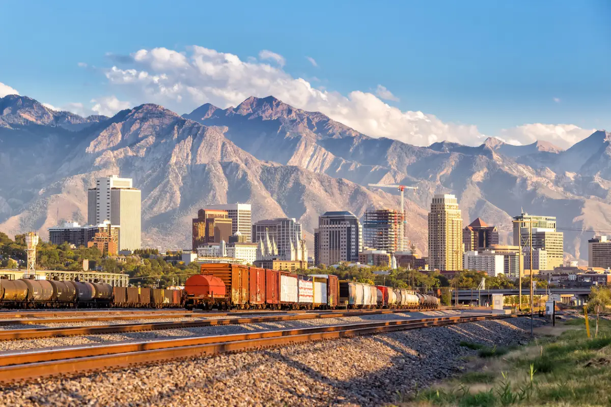 Salt-Lake-City-UT-skyline