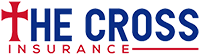 The Cross Insurance Logo