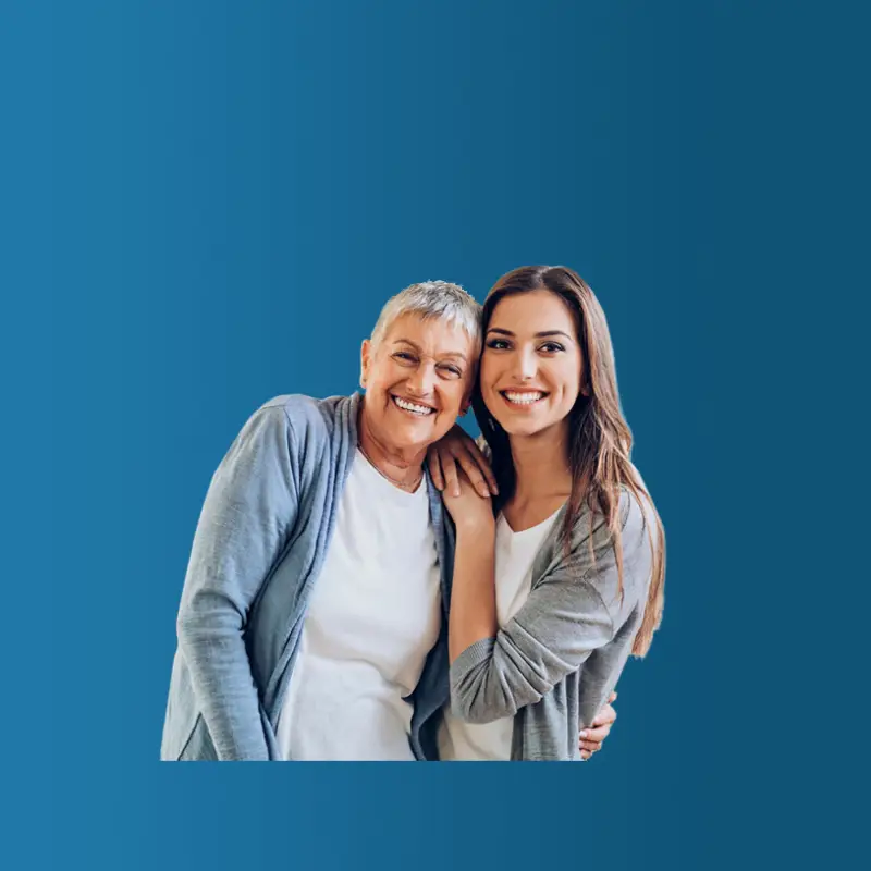 What is the Qualified Medicare Beneficiary Program See QMB eligibility, coverage, and enrollment options. Find out how the QMB program works with Medicare Advantage Plans