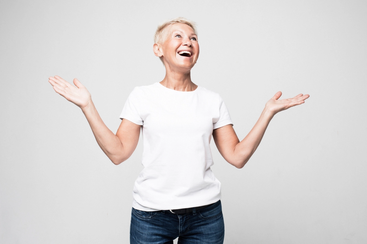 excited-senior-woman-cropped-hair