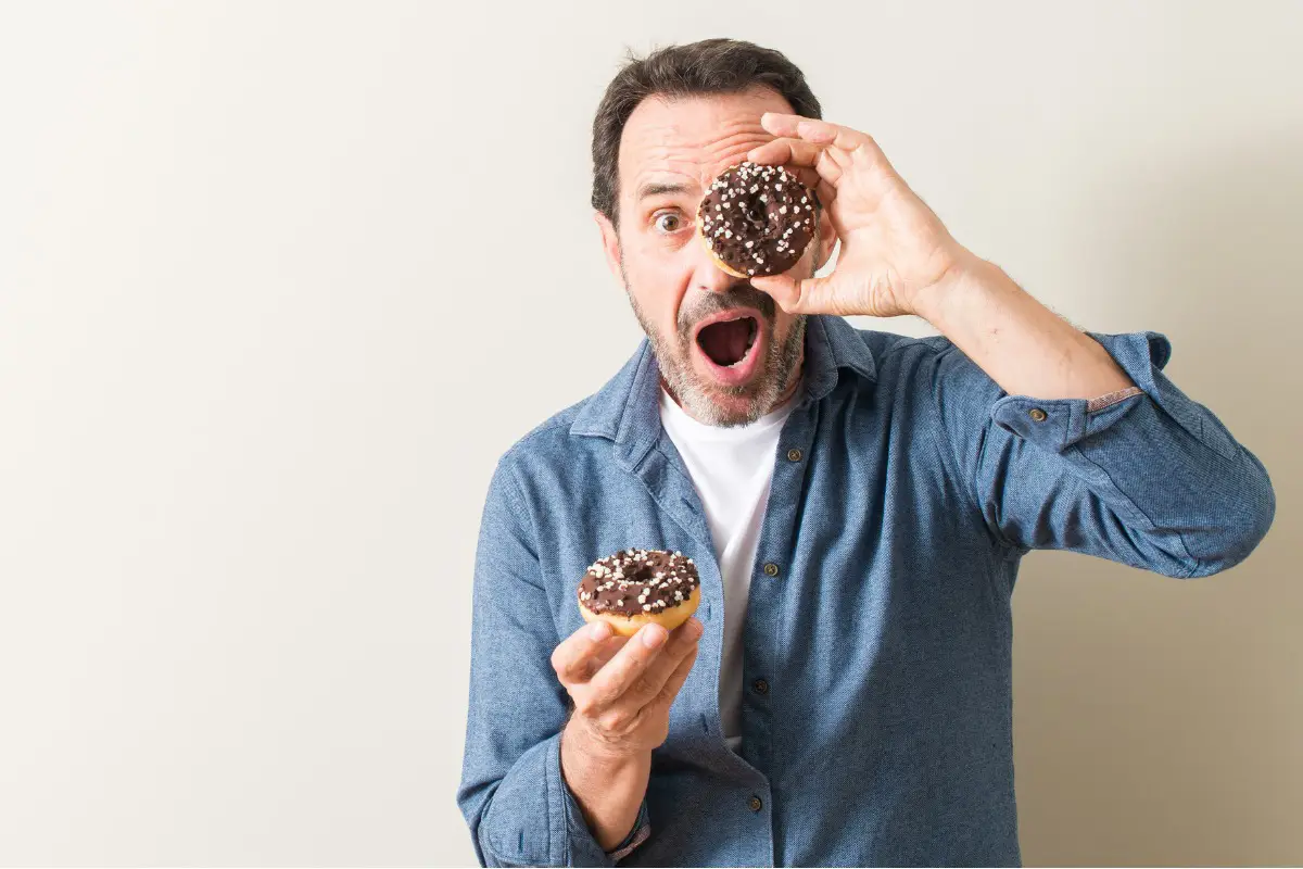 mature-man-donut-eye