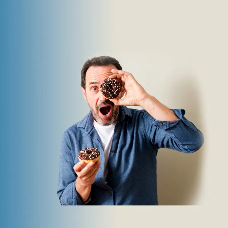 mature-man-with-donut-