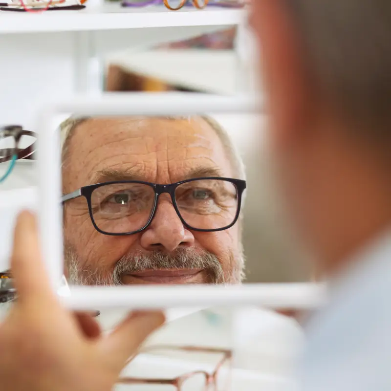 senior-man-with-new-eyeglasses