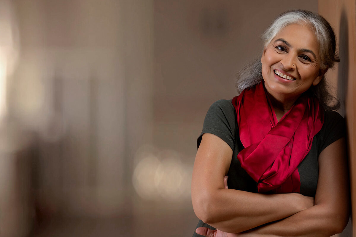 senior-woman-red-scarf-e