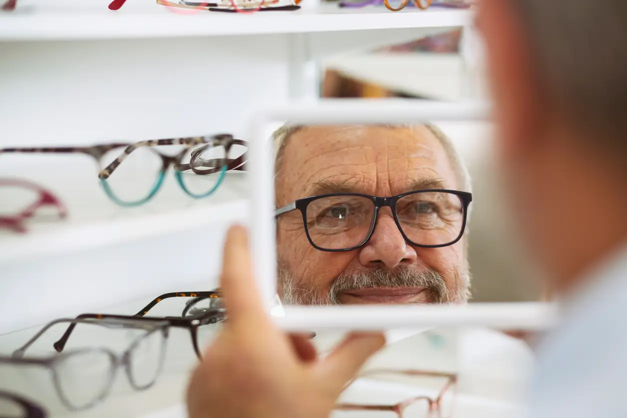 senior-man-with-new-eyeglasses