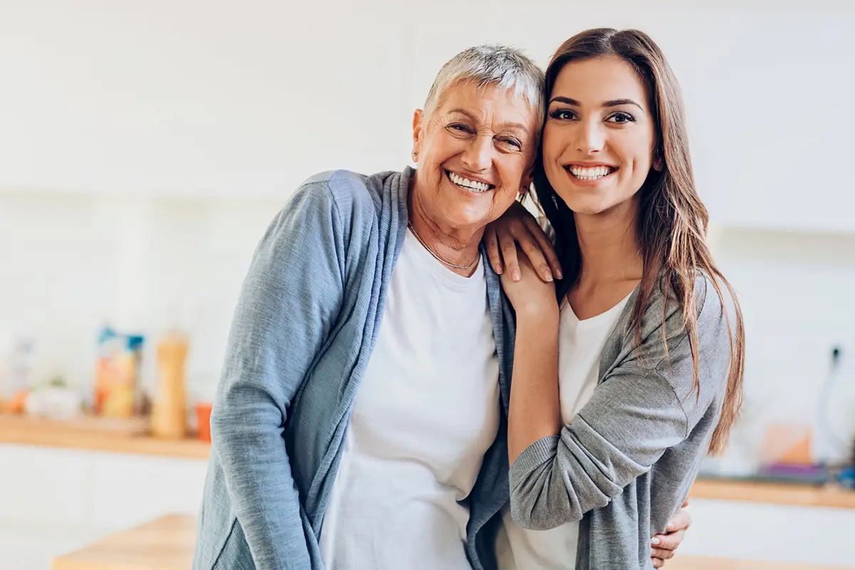 senior-mother-with-adult-daughter