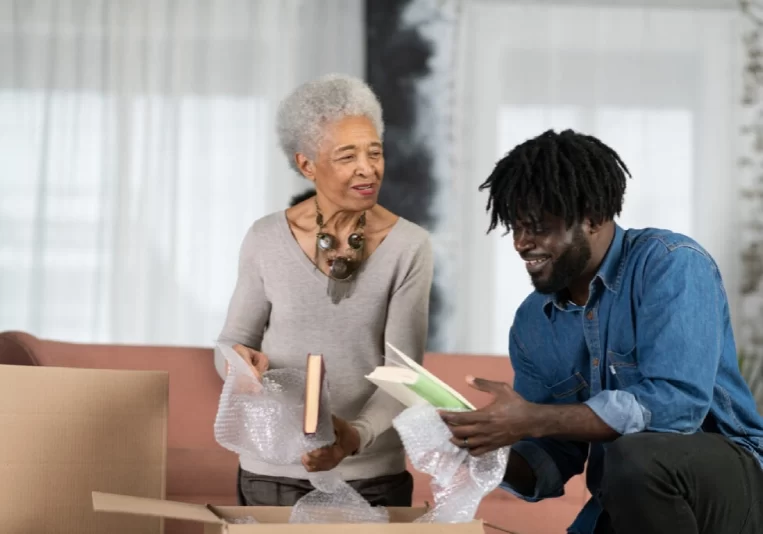 grandmother-grandson-moving-boxes-1024x683