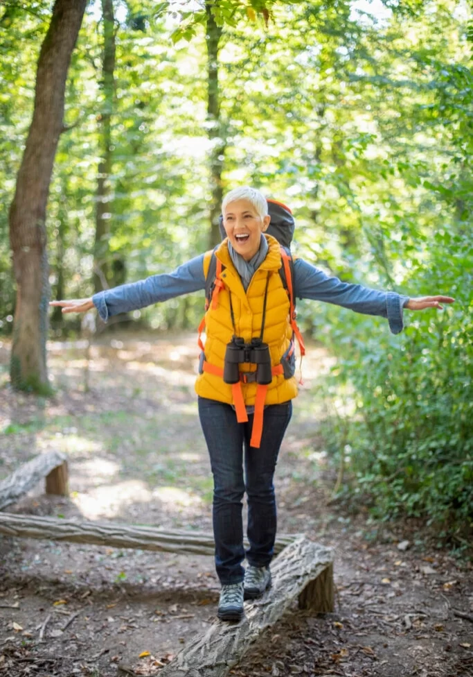 senior-woman-hiking-683x1024