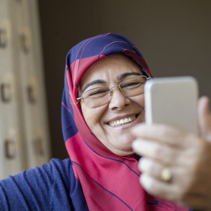 woman-wearing-headscarf